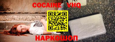 ПСИЛОЦИБИНОВЫЕ ГРИБЫ Гай